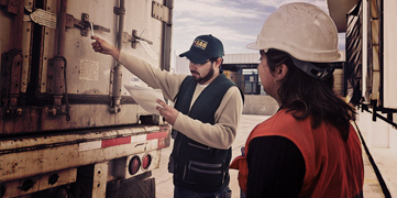 curso carta de porte